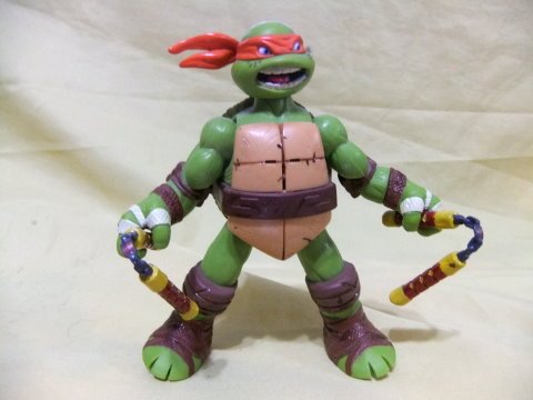 2012 TMNT US (15).JPG