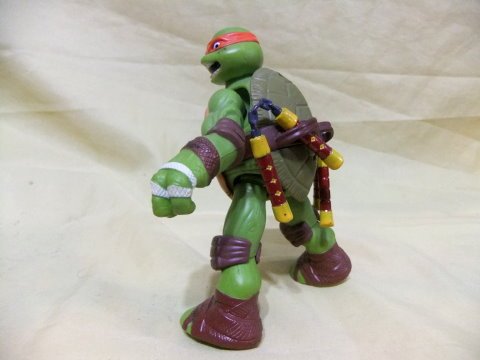 2012 TMNT US (14).JPG