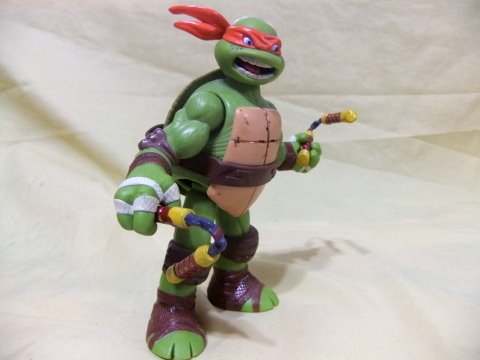 2012 TMNT US (17).JPG