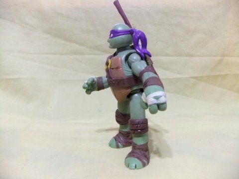 2012 TMNT US (18).JPG