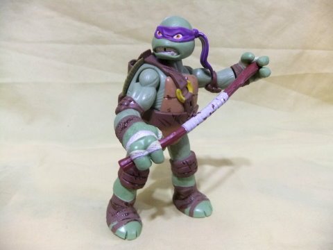 2012 TMNT US (21).JPG