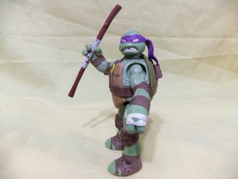 2012 TMNT US (20).JPG