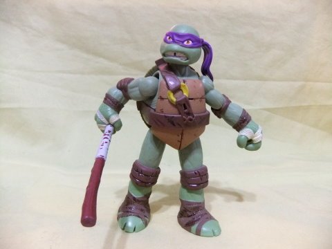 2012 TMNT US (19).JPG