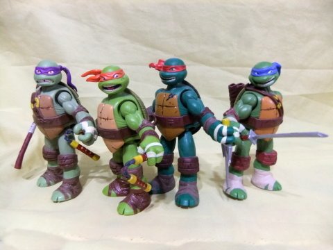 2012 TMNT US (24).JPG