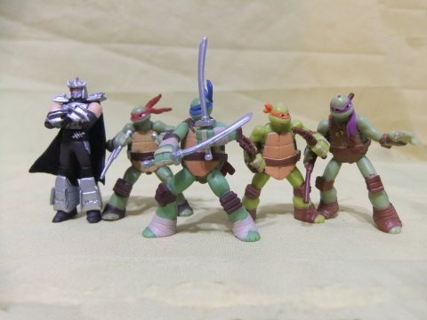 2012 TMNT US (27).JPG