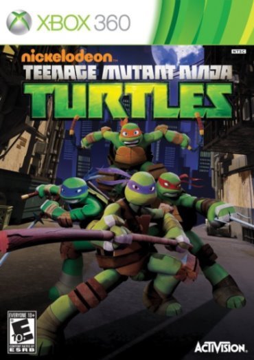 2012 TMNT US (32).jpg