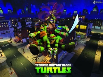 2012 TV TMNT (1).jpg