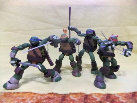 2012 TV TMNT (4).JPG