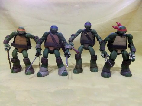 2012 TV TMNT (7).JPG