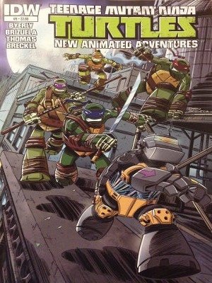 2012 TV TMNT (5).jpg