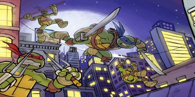 2012 TV TMNT (6).jpg