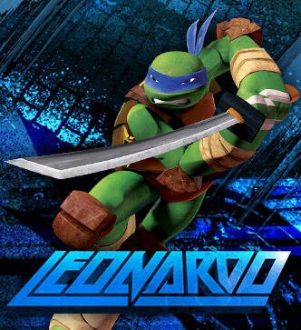 2012 TV TMNT (8).jpg