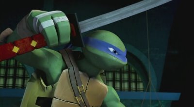 2012 TV TMNT (9).jpg