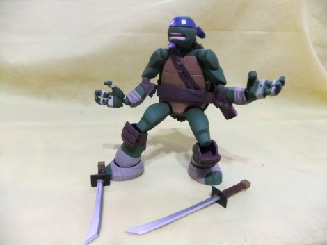 2012 TV TMNT (12).JPG