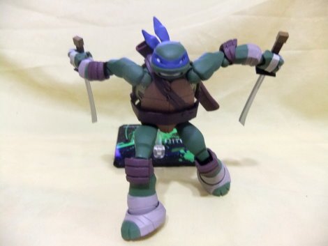 2012 TV TMNT (14).JPG