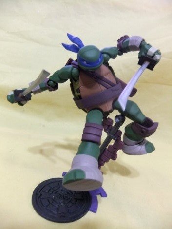 2012 TV TMNT (15).JPG