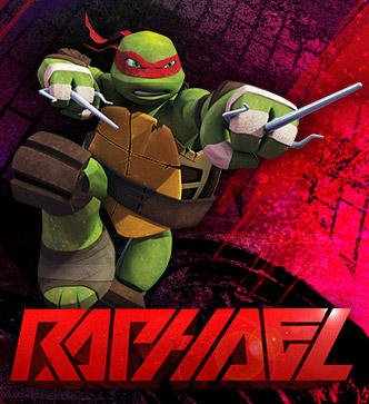 2012 TV TMNT (17).jpg