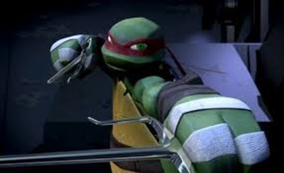 2012 TV TMNT (18).jpg