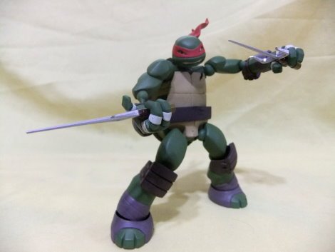 2012 TV TMNT (21).JPG