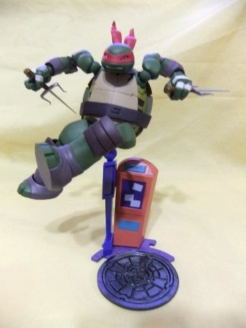 2012 TV TMNT (24).JPG