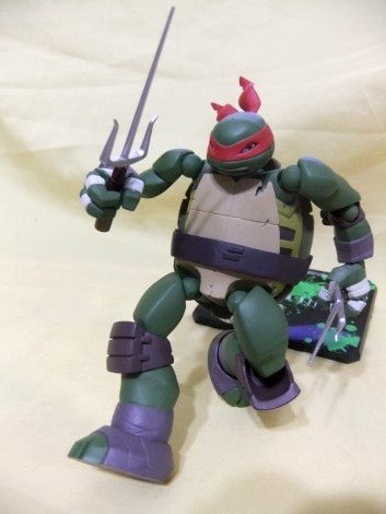 2012 TV TMNT (25).JPG