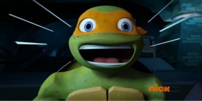 2012 TV TMNT (27).jpg