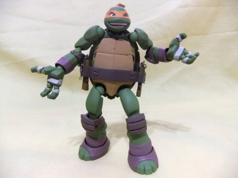 2012 TV TMNT (29).JPG