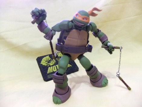 2012 TV TMNT (30).JPG