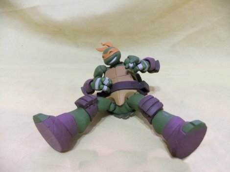 2012 TV TMNT (31).JPG