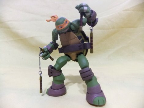 2012 TV TMNT (32).JPG