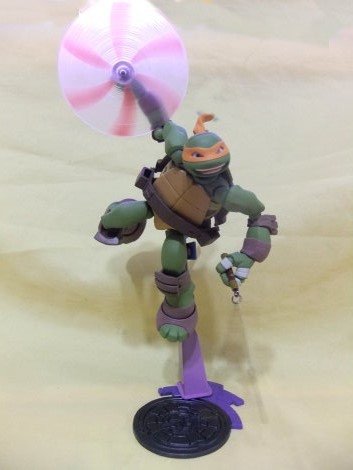 2012 TV TMNT (33).JPG