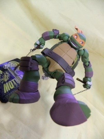 2012 TV TMNT (34).JPG