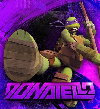 2012 TV TMNT (35).jpg