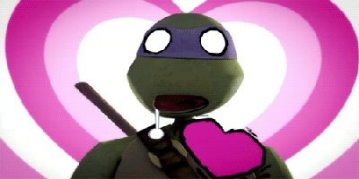 2012 TV TMNT (36)-1.jpg