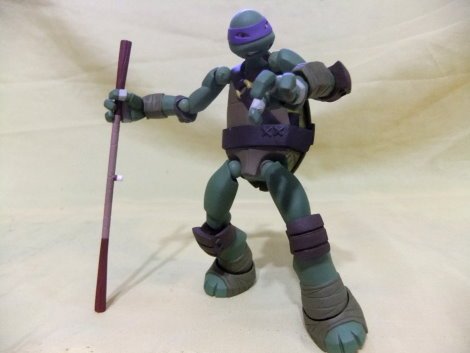 2012 TV TMNT (39).JPG