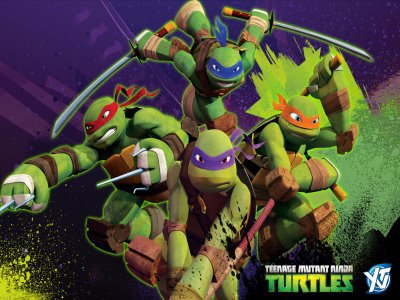 2012 TV TMNT (44).jpg