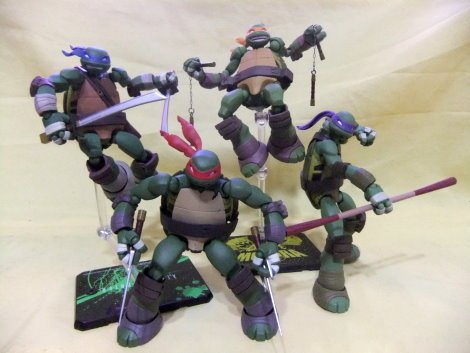 2012 TV TMNT (45).JPG