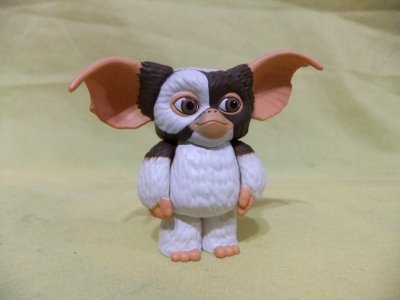 小精靈Gremlins (3).JPG