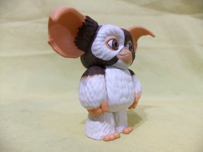 小精靈Gremlins (5).JPG