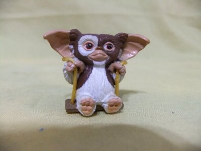 小精靈Gremlins (15).JPG