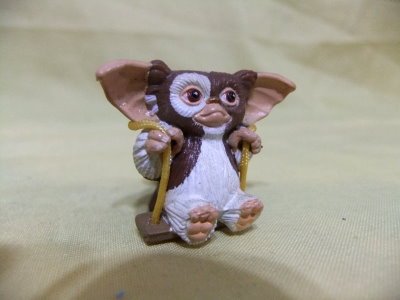 小精靈Gremlins (16).JPG