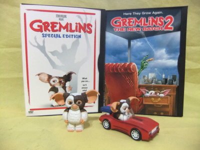 小精靈Gremlins (25).JPG