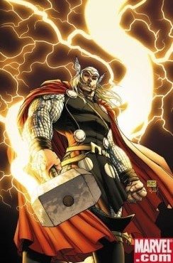 THOR (6).jpg