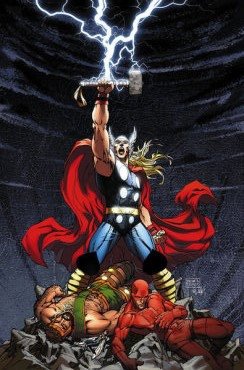 THOR (3).jpg