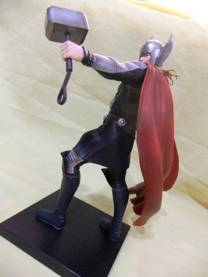 THOR (9).JPG