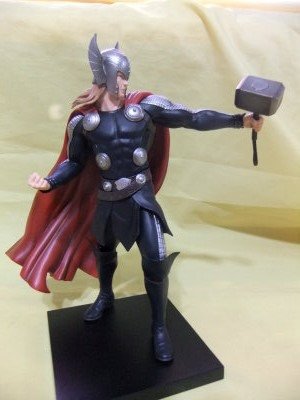 THOR (11).JPG