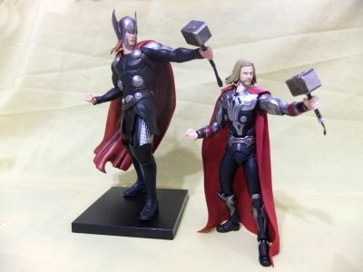 THOR (13).JPG