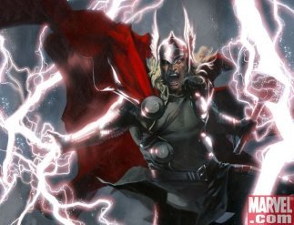 THOR (12).jpg