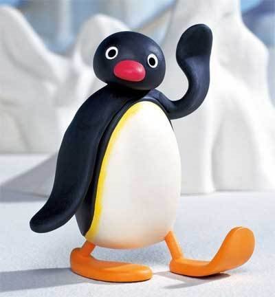 Pingu (4).jpg