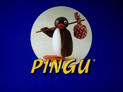 Pingu (1).jpg